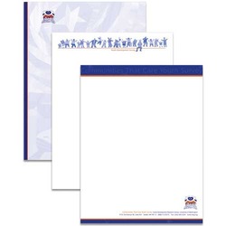 Business Letterheads Manufacturer Supplier Wholesale Exporter Importer Buyer Trader Retailer in Bengaluru Karnataka India